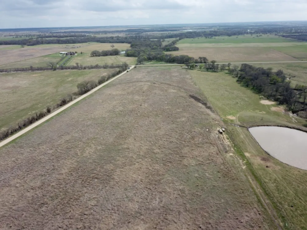Happy Swaner Lane Axtell, TX 76624