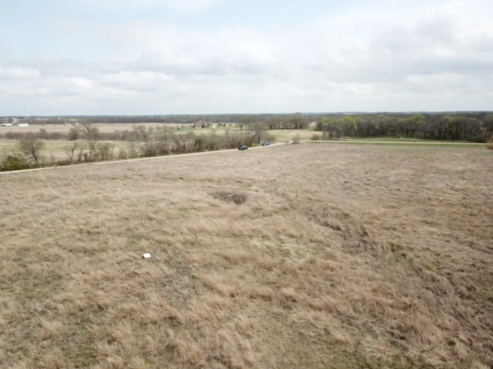 Happy Swaner Lane Axtell, TX 76624