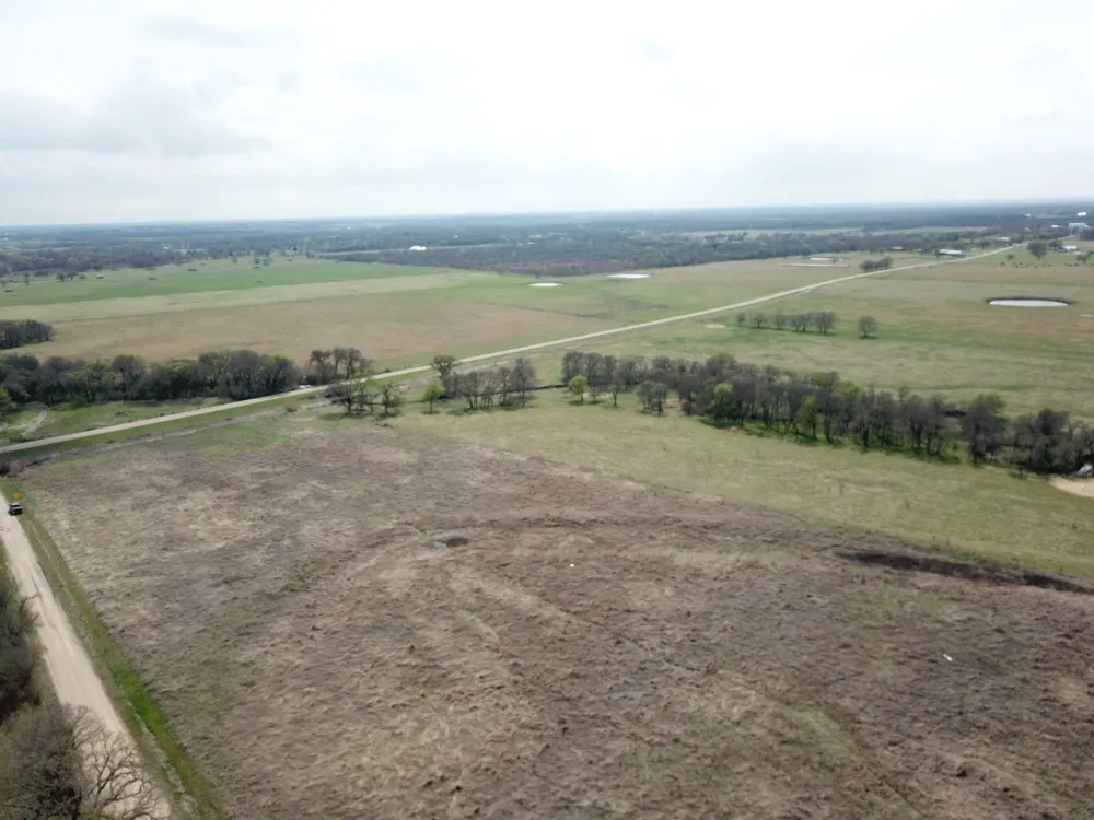 Happy Swaner Lane Axtell, TX 76624