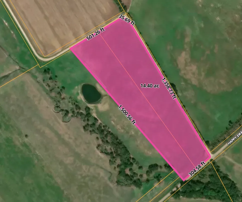 Happy Swaner Lane Axtell, TX 76624
