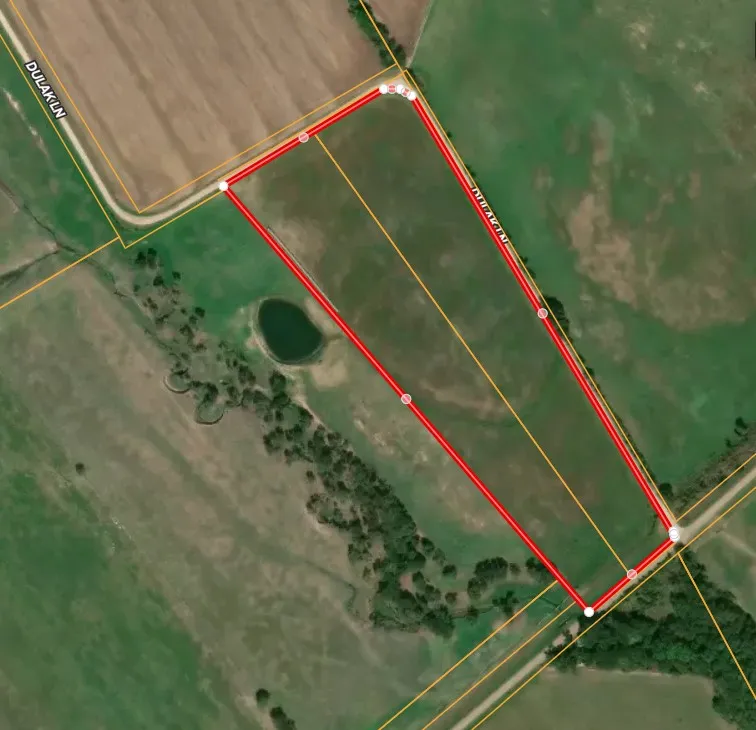 Happy Swaner Lane Axtell, TX 76624