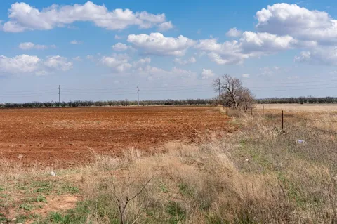 2706 County Road 299