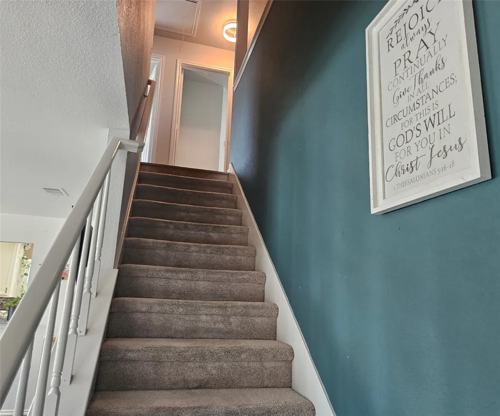 2549 Spring Creek Drive Balch Springs, TX 75180