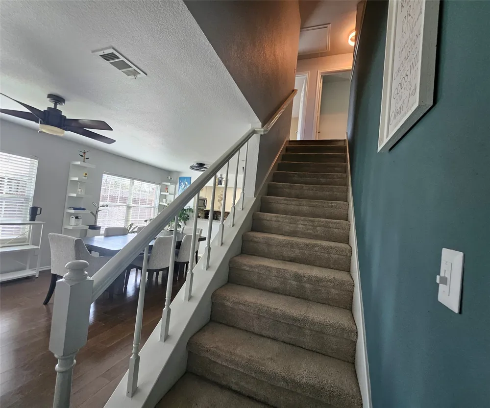 2549 Spring Creek Drive Balch Springs, TX 75180