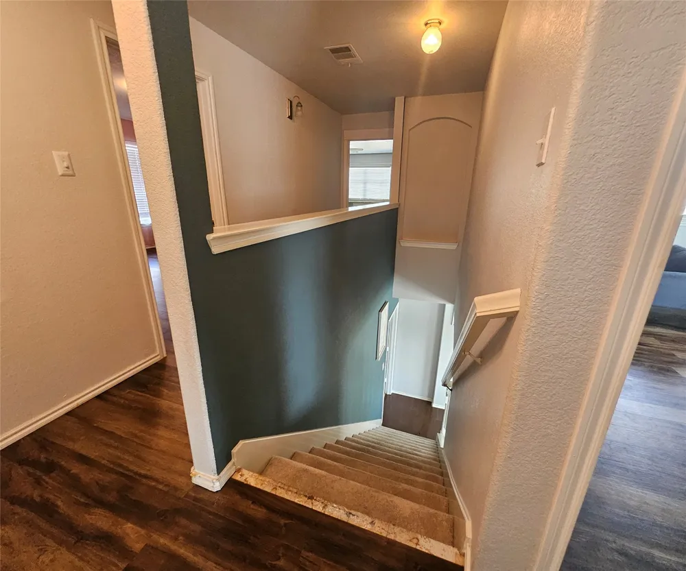 2549 Spring Creek Drive Balch Springs, TX 75180
