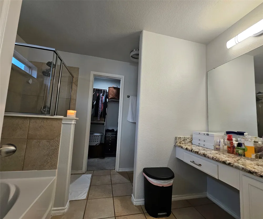 2549 Spring Creek Drive Balch Springs, TX 75180