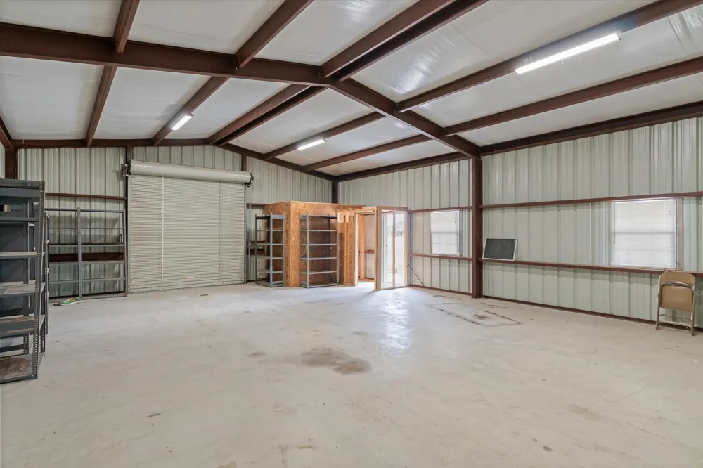 5971 Hidden Oaks Drive Quinlan, TX 75474