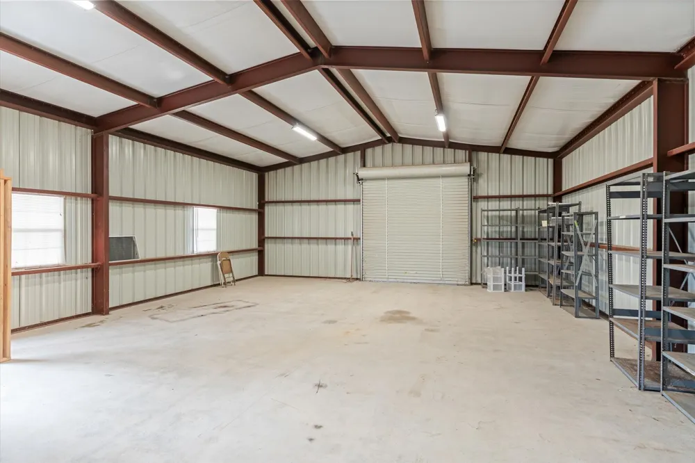 5971 Hidden Oaks Drive Quinlan, TX 75474
