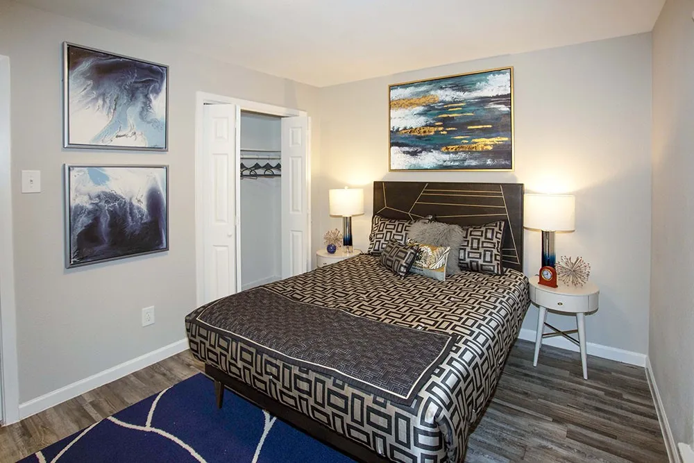 14208 Heritage Circle Farmers Branch, TX 75234