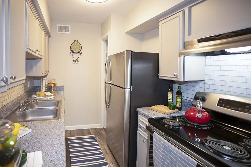 14208 Heritage Circle Farmers Branch, TX 75234