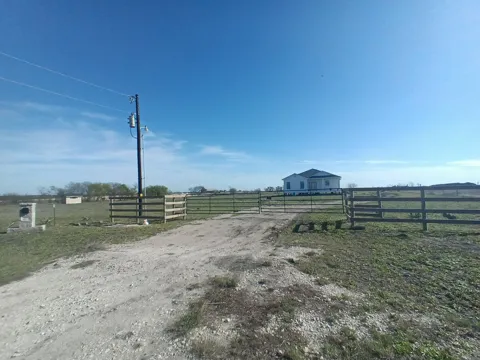 237 Barry Country Court