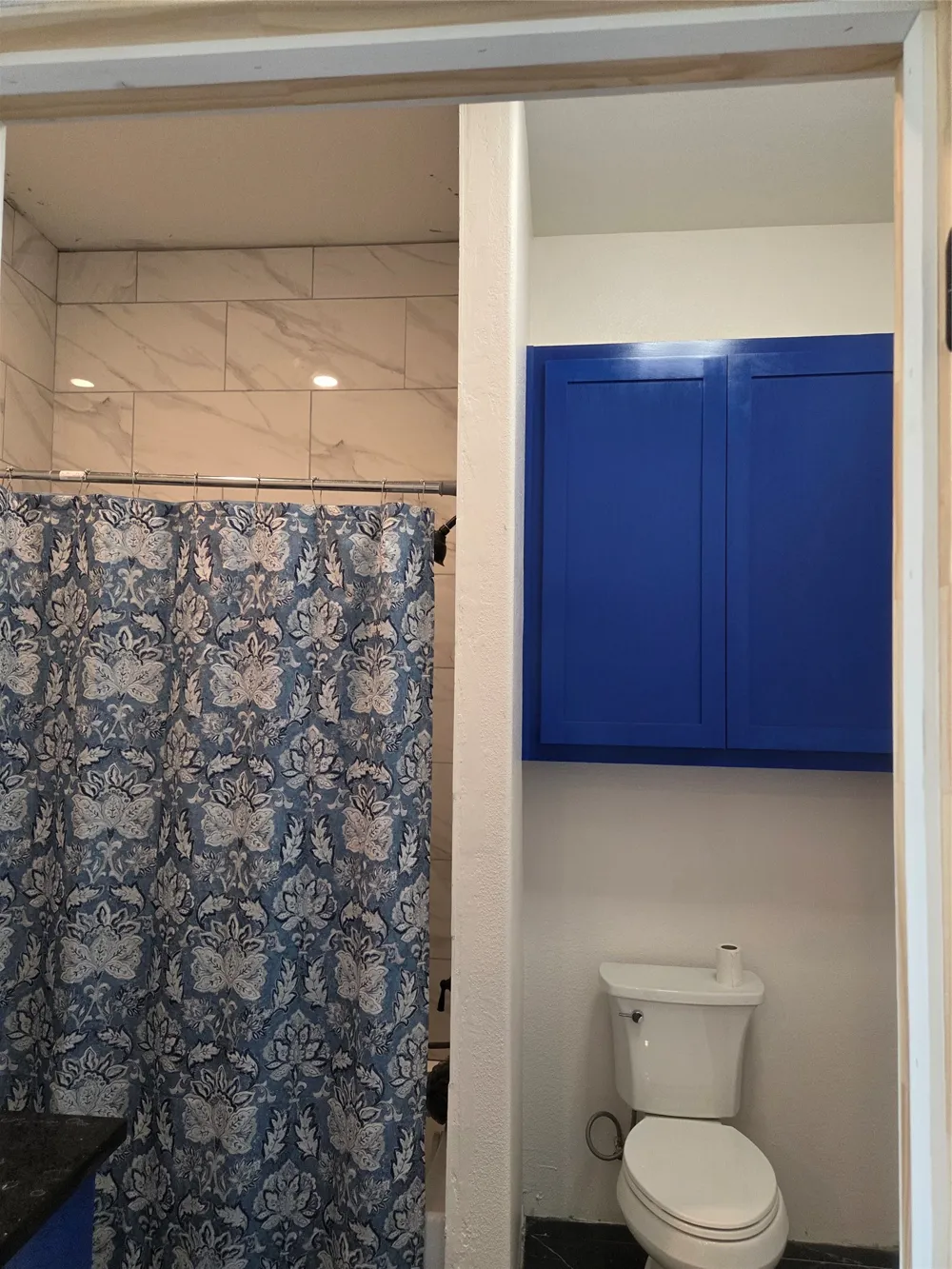 237 Barry Country Court Barry, TX 75102