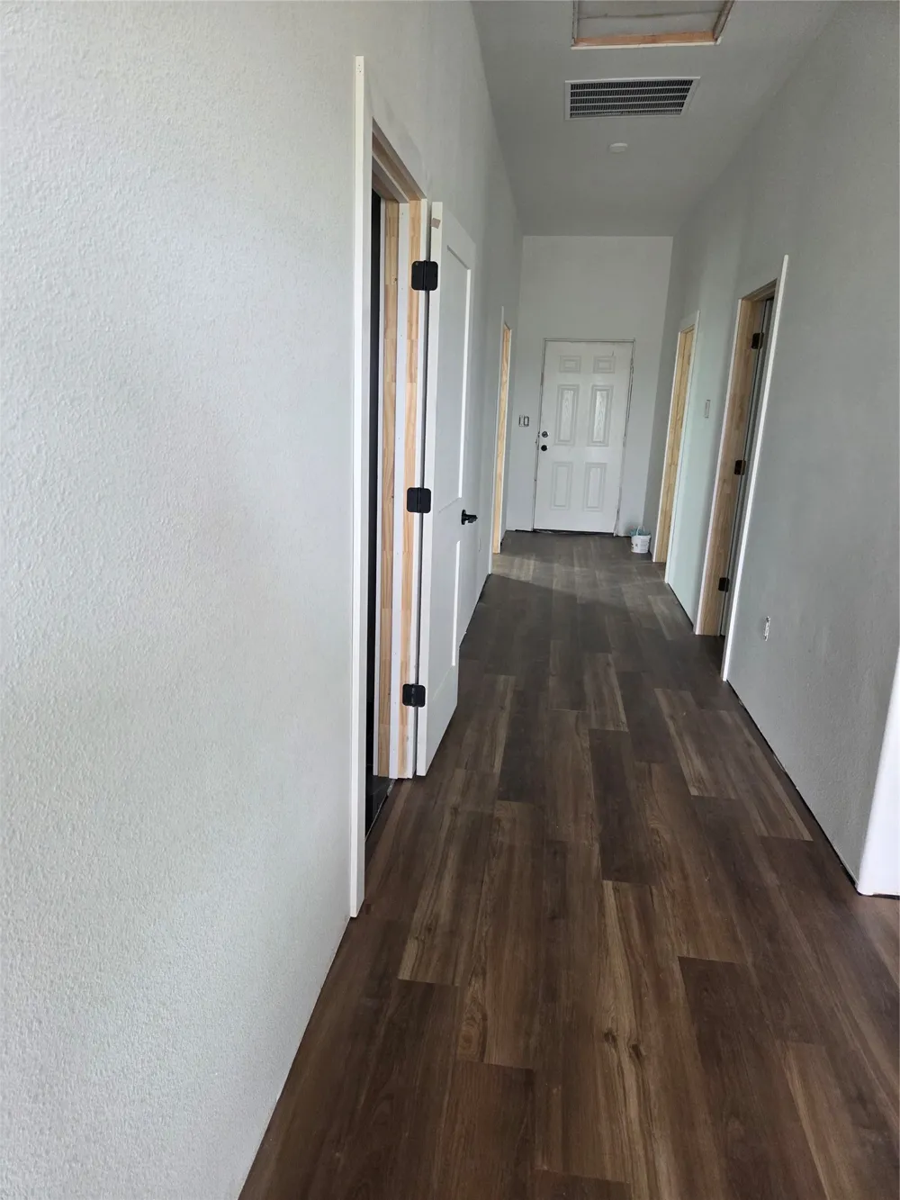 237 Barry Country Court Barry, TX 75102