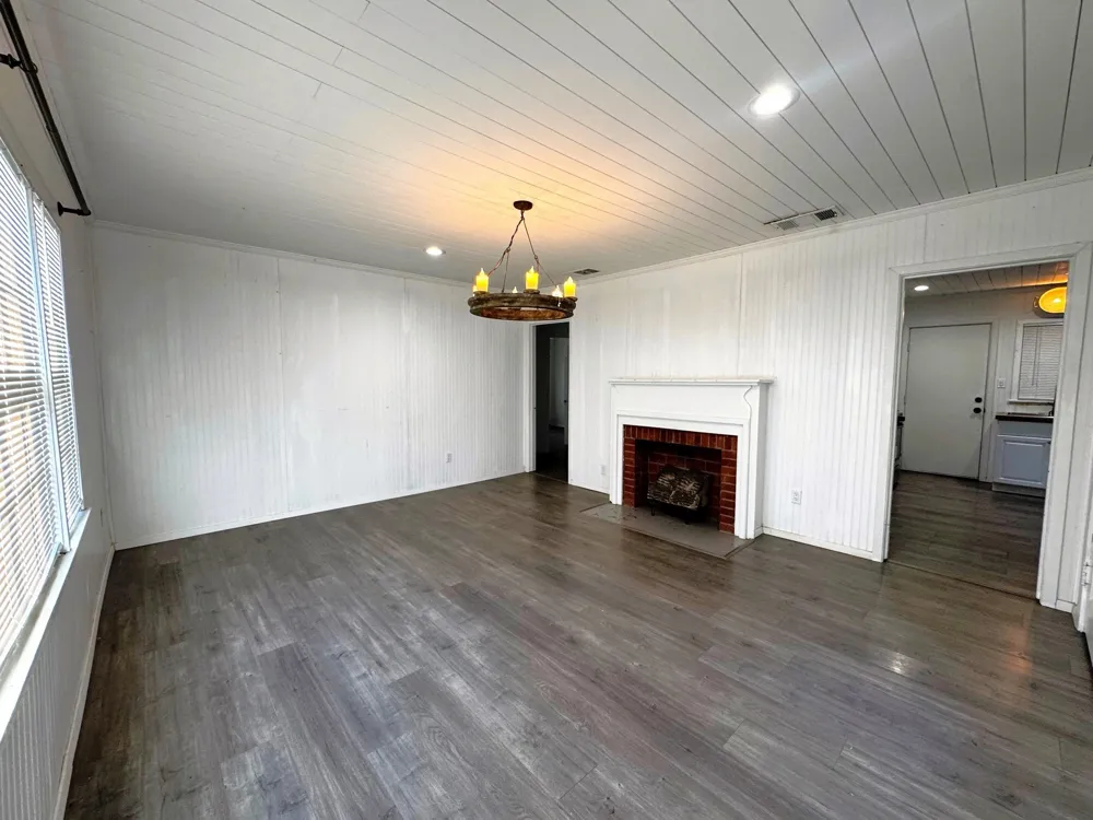 2108 CR 4110 Pittsburg, TX 75686