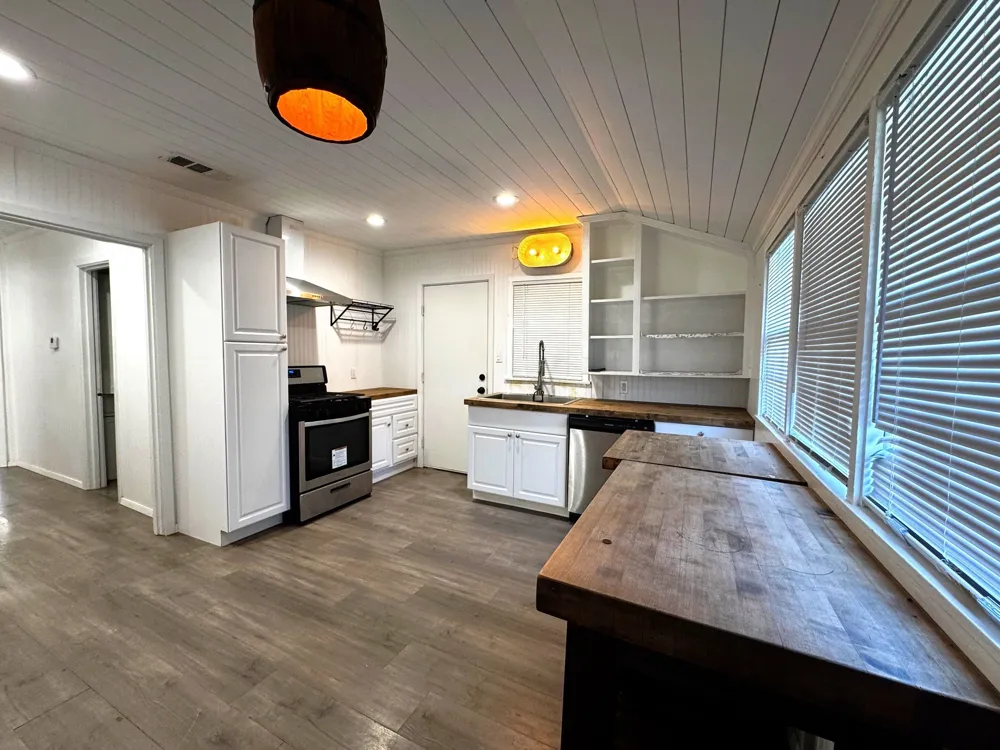 2108 CR 4110 Pittsburg, TX 75686