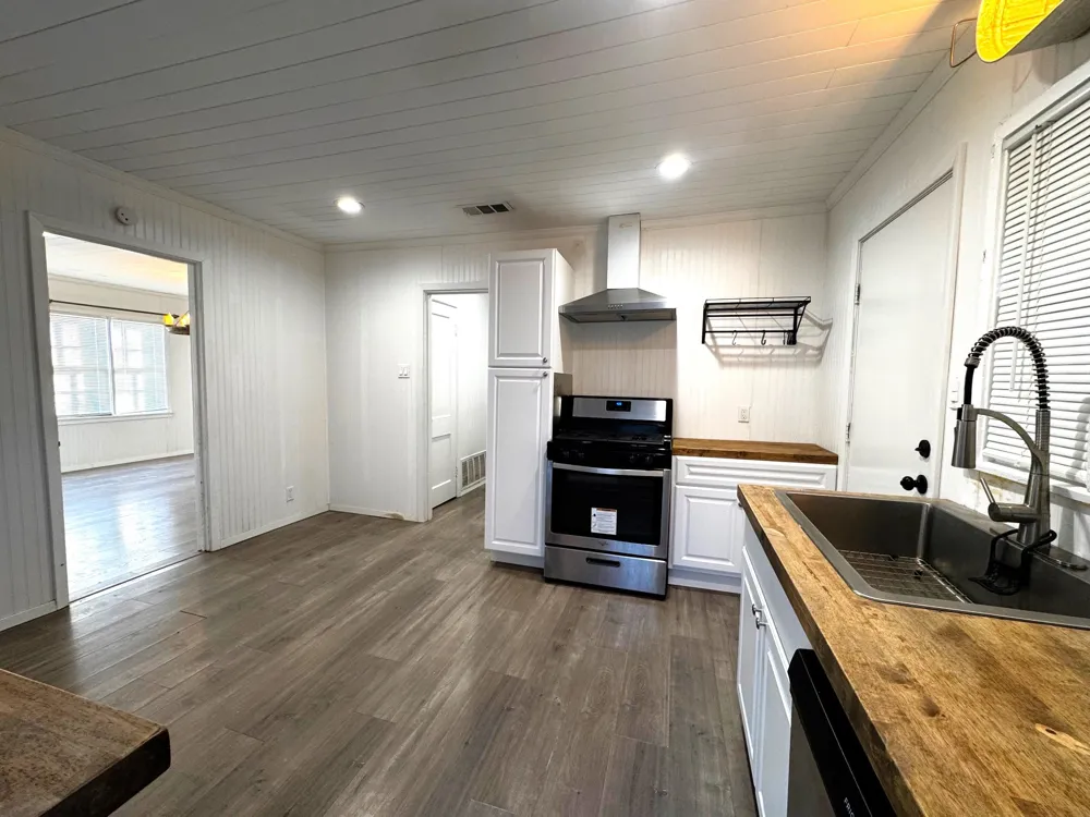 2108 CR 4110 Pittsburg, TX 75686