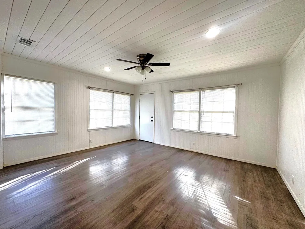 2108 CR 4110 Pittsburg, TX 75686