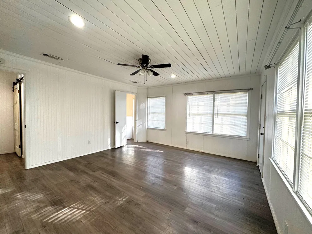 2108 CR 4110 Pittsburg, TX 75686