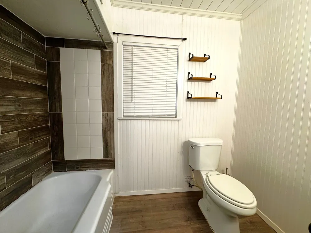 2108 CR 4110 Pittsburg, TX 75686