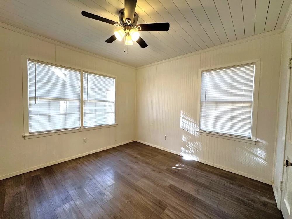 2108 CR 4110 Pittsburg, TX 75686