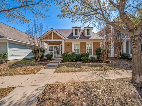 1128 Hayden Lane