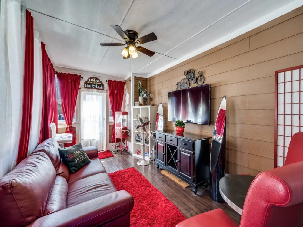 1128 Hayden Lane Savannah, TX 76227