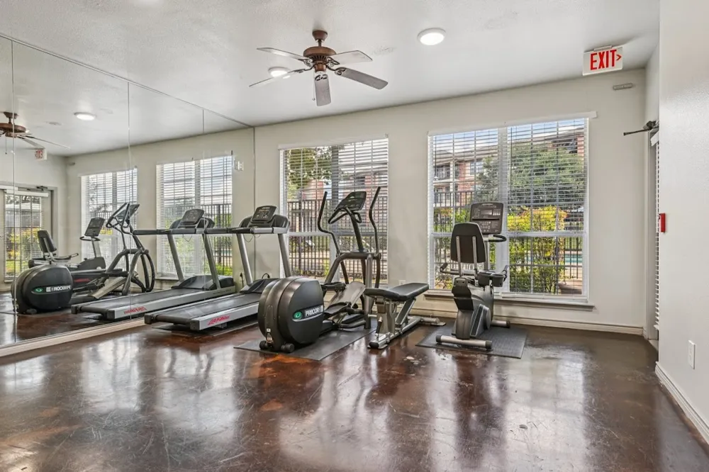 700 Timber Oaks Lane Grand Prairie, TX 75051