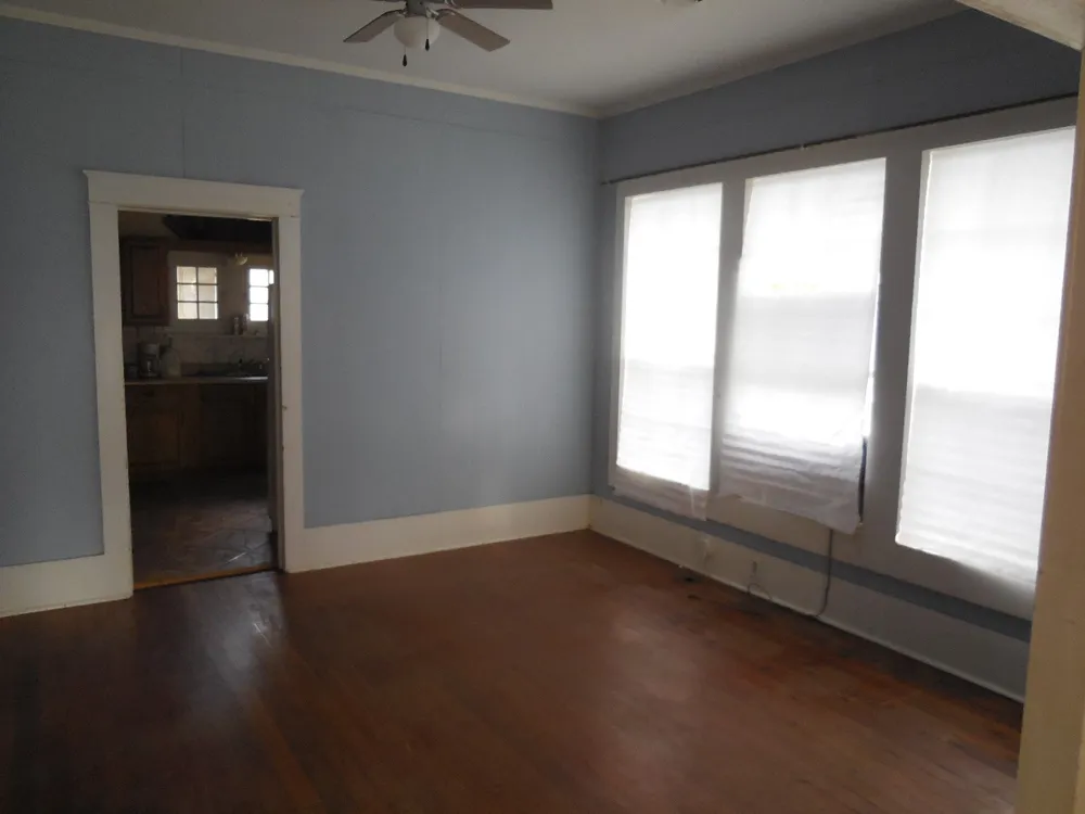910 Sinclair Street Ranger, TX 76470