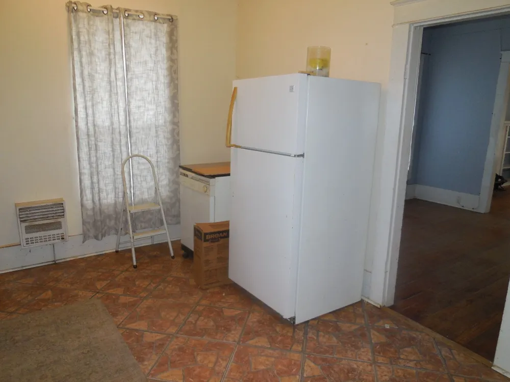 910 Sinclair Street Ranger, TX 76470