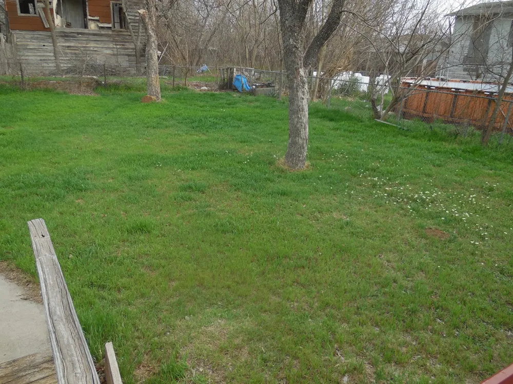 910 Sinclair Street Ranger, TX 76470