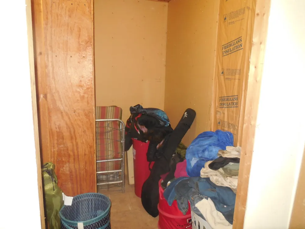 910 Sinclair Street Ranger, TX 76470