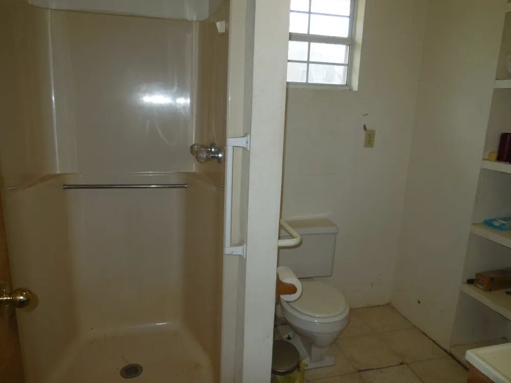910 Sinclair Street Ranger, TX 76470