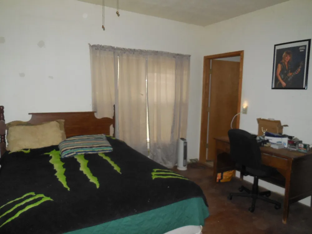 910 Sinclair Street Ranger, TX 76470