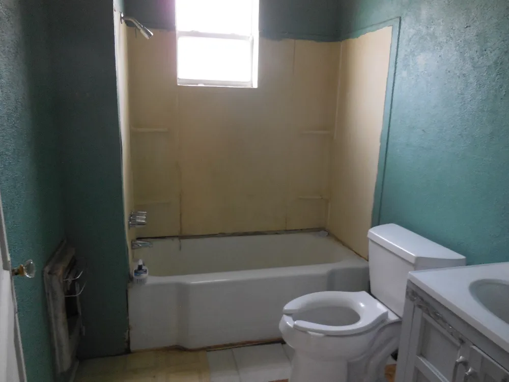 910 Sinclair Street Ranger, TX 76470