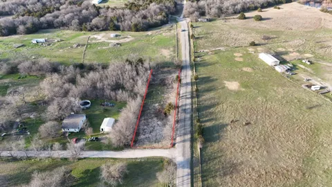 16 Ranch Rd Circle