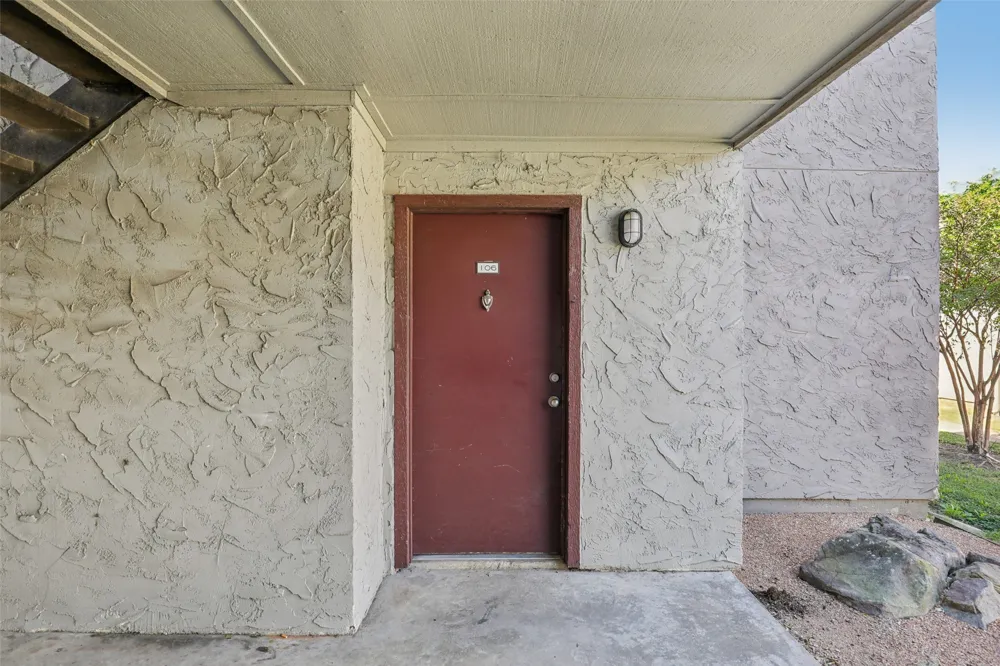 1910 Joe Ramsey Boulevard E Greenville, TX 75401