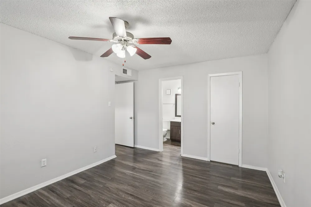 1910 Joe Ramsey Boulevard E Greenville, TX 75401