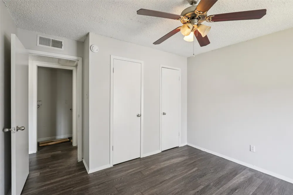 1910 Joe Ramsey Boulevard E Greenville, TX 75401