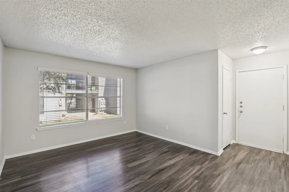 1910 Joe Ramsey Boulevard E Greenville, TX 75401