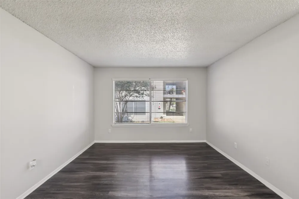 1910 Joe Ramsey Boulevard E Greenville, TX 75401