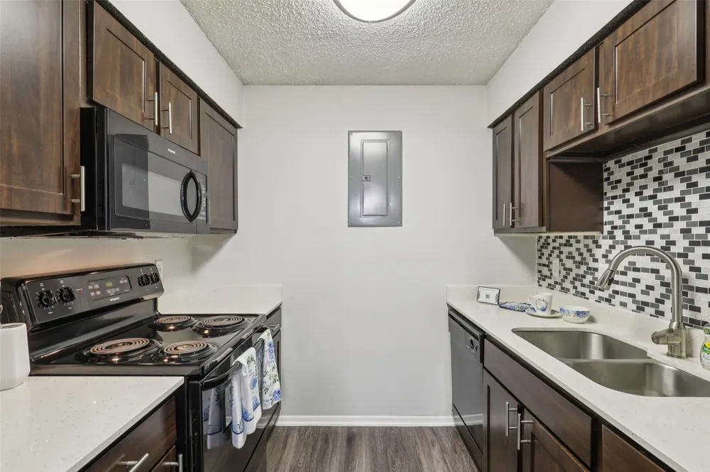 1910 Joe Ramsey Boulevard E Greenville, TX 75401