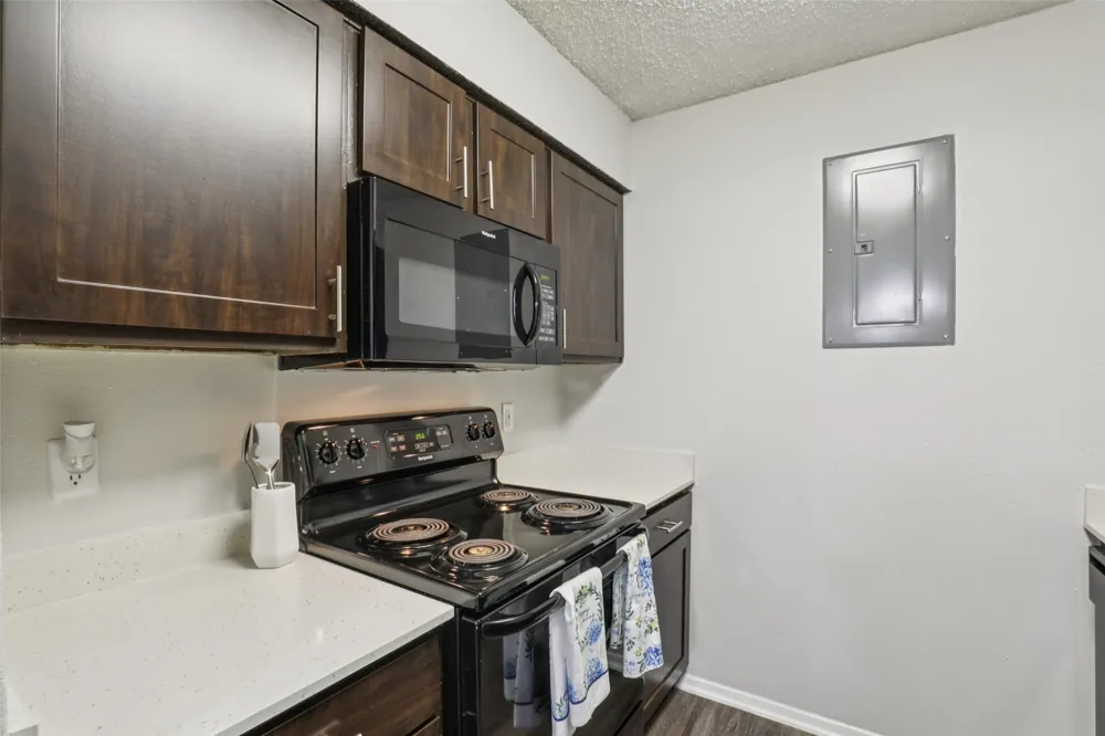 1910 Joe Ramsey Boulevard E Greenville, TX 75401