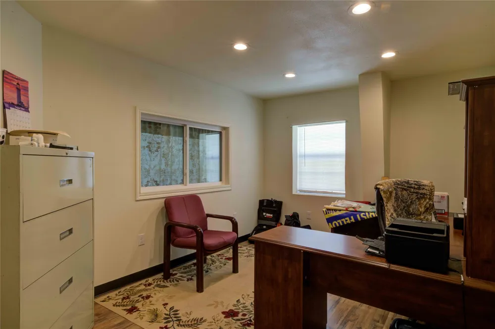 205 Davis Street Chico, TX 76431