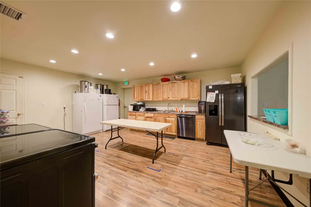 205 Davis Street Chico, TX 76431