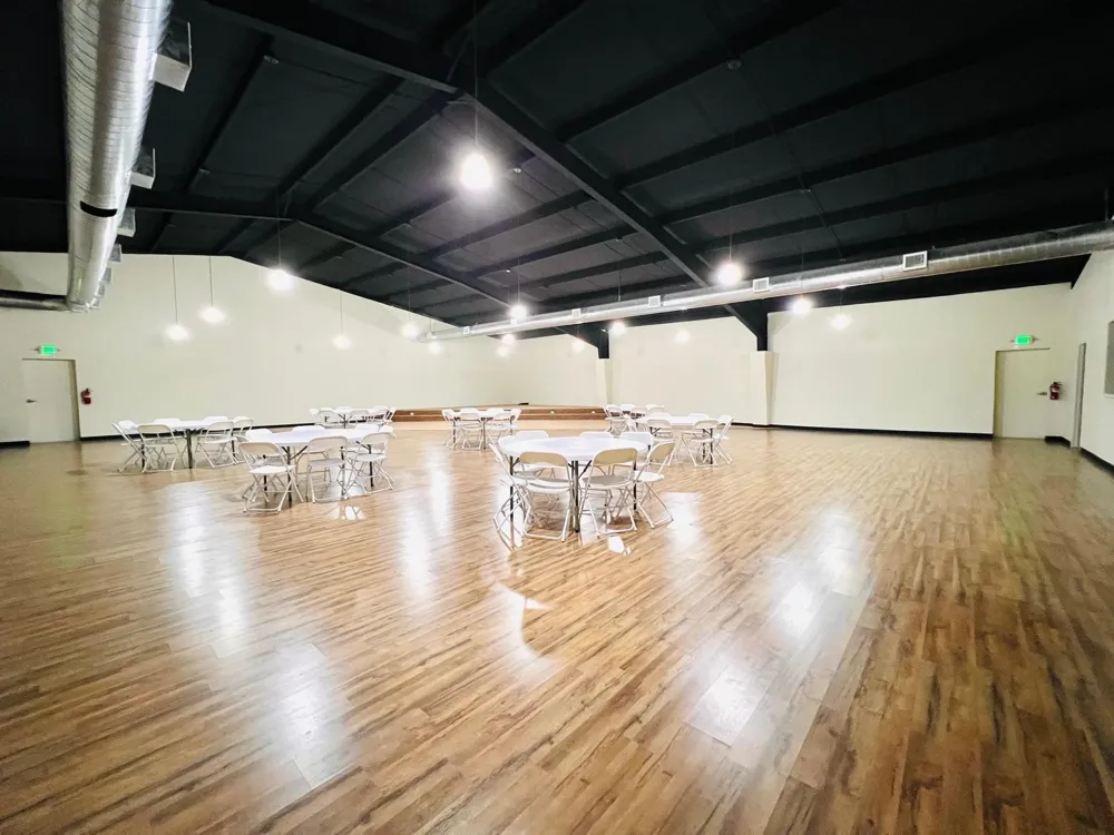 205 Davis Street Chico, TX 76431