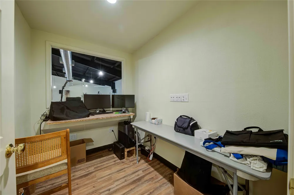 205 Davis Street Chico, TX 76431