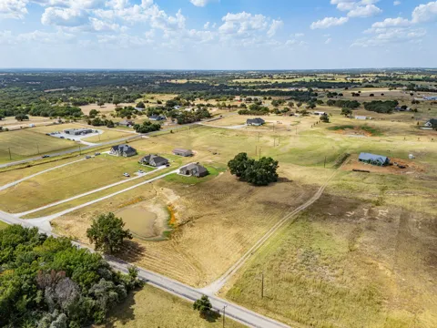2160 County Road 4371