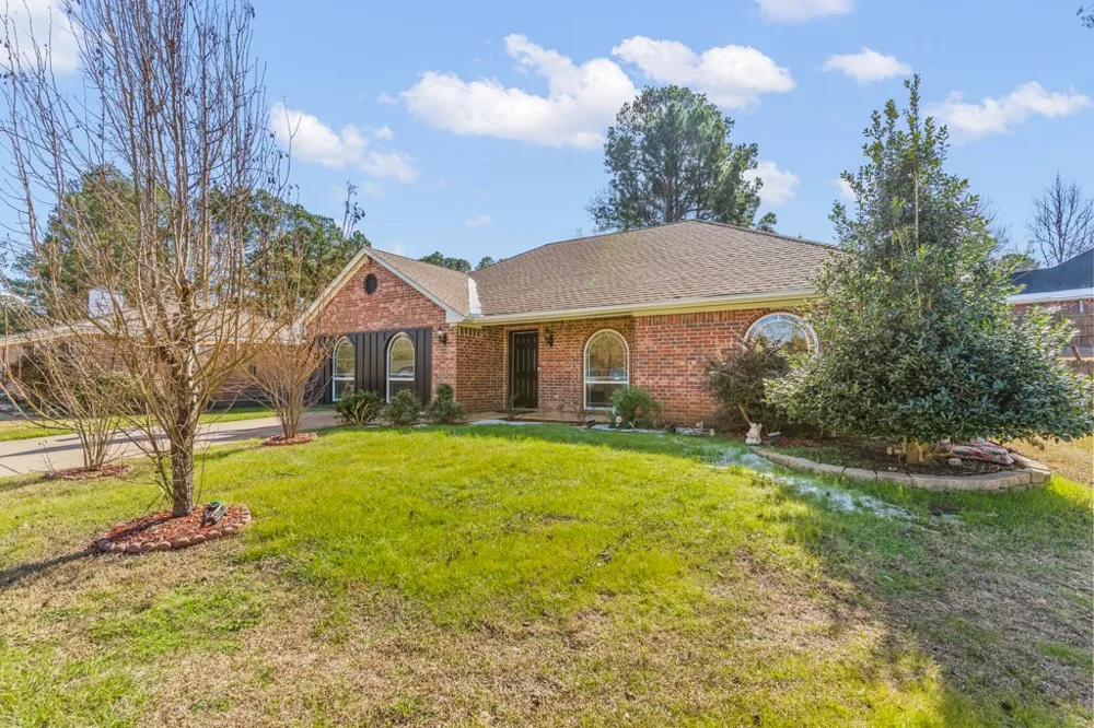 804 Alta Street Longview, TX 75604