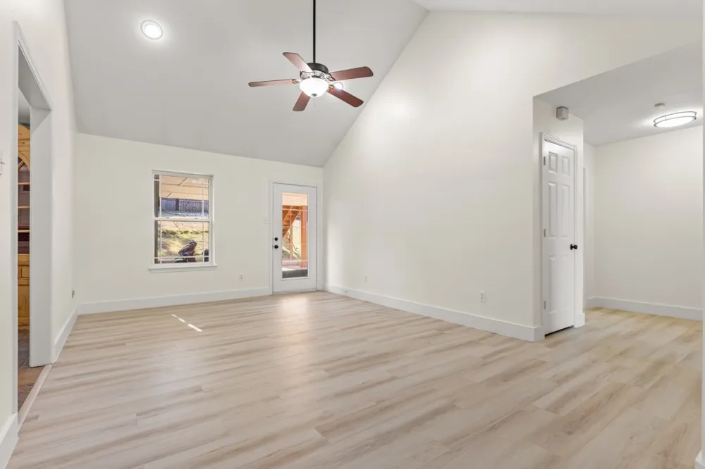 804 Alta Street Longview, TX 75604