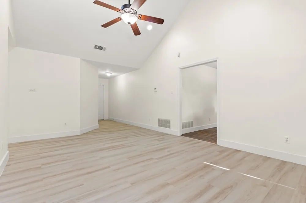 804 Alta Street Longview, TX 75604